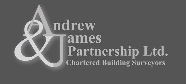 Andrew & James Partnership